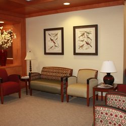 Raleigh Radiology