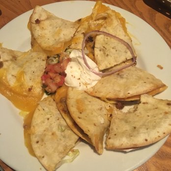 Chili's - American Near Me - Secaucus, New Jersey