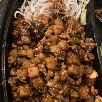P.F. Chang's - Chinese Near Me - Mesa, Arizona P.F. Chang's - Chinese Near Me - Mesa, Arizona