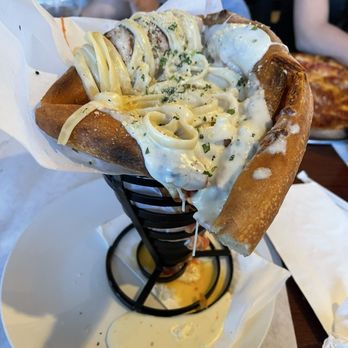 Amano - Pizza Near Me - Las Vegas, Nevada Amano - Pizza Near Me - Las Vegas, Nevada