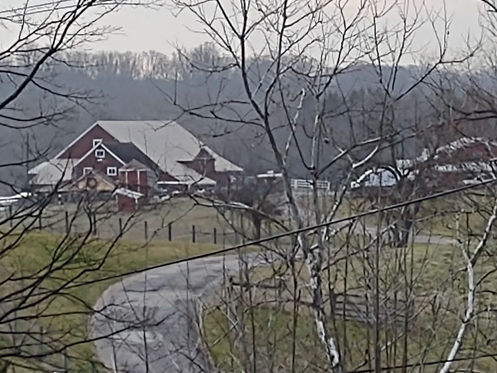 BAILY’S DAIRY Updated July 2024 17 Photos & 19 Reviews 1821