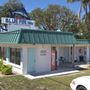 Photo of Blue Fin Inn
