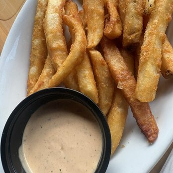SouthBound - Fries - Tex-Mex Near Me - Charlotte, North Carolina SouthBound - Fries - Tex-Mex Near Me - Charlotte, North Carolina