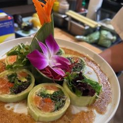 Sushi Ran in North Hollywood gift card