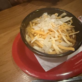 Drake's - Tates Creek Rd - Hearty Chili - American Near Me - Lexington, Kentucky Drake's - Tates Creek Rd - Hearty Chili - American Near Me - Lexington, Kentucky