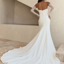 Lovest Bridal Boutique