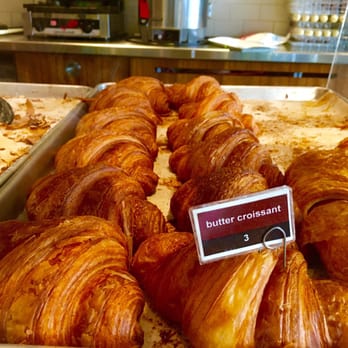 Thomas Haas Chocolate - Chocolatiers & Shops Near Me - Vancouver, British Columbia