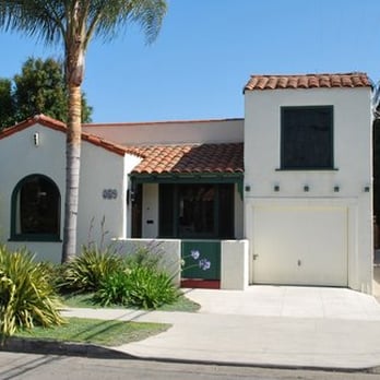 We Manage - Property Management Near Me - Long Beach, California We Manage - Property Management Near Me - Long Beach, California