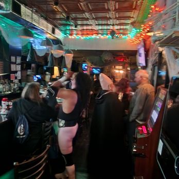 Mike's Tavern - Pubs Near Me - Jamaica, New York Mike's Tavern - Pubs Near Me - Jamaica, New York