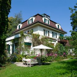 TSC Immobilien Consulting