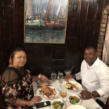 Meson Español - Spanish Near Me - West New York, New Jersey Meson Español - Spanish Near Me - West New York, New Jersey