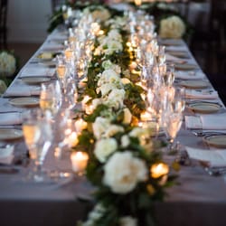 Bay Head Yacht Club - Georgeous place to get married!
Photo by BOM Photography
www.bom-photo.com