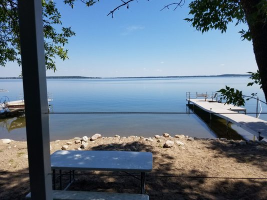 Battle Lake MN Map Directions MapQuest