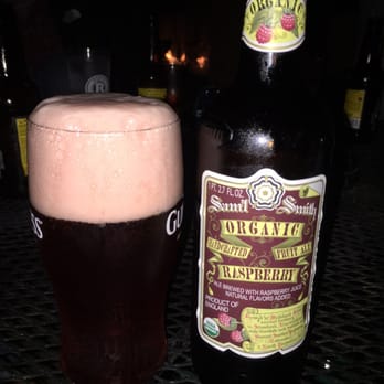 Ron's Corner Tavern - Raspberry Ale...a sweet treat! - Pubs Near Me - Bedford, Texas Ron's Corner Tavern - Raspberry Ale...a sweet treat! - Pubs Near Me - Bedford, Texas
