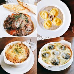 Le Boeuf