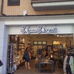 Bijou Brigitte