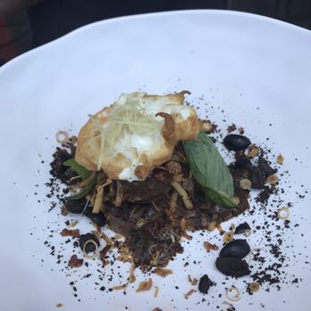 Street Xo - Boars white civet - Gastropubs Near Me - Madrid, M Street Xo - Boars white civet - Gastropubs Near Me - Madrid, M