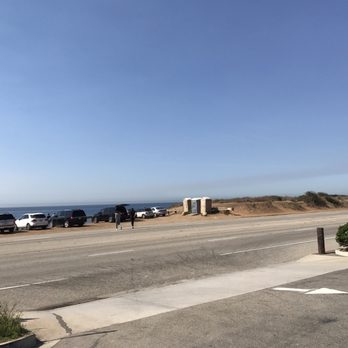 Neptune's Net - Seafood Near Me - Malibu, California