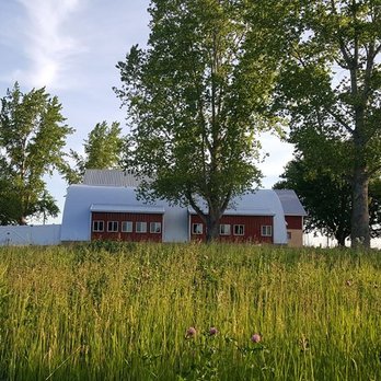 Red Barn Pet Retreat - Pet Sitting Near Me - Corcoran, Minnesota Red Barn Pet Retreat - Pet Sitting Near Me - Corcoran, Minnesota