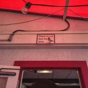 Pier Burger - Burgers Near Me - Santa Monica, California Pier Burger - Burgers Near Me - Santa Monica, California