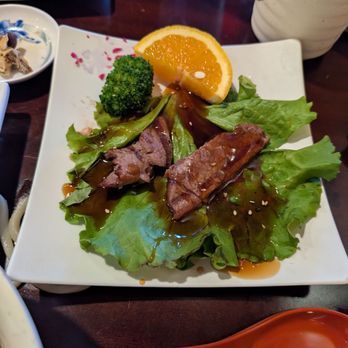 Sushi Heaven - Sushi Bars Near Me - Saratoga, California Sushi Heaven - Sushi Bars Near Me - Saratoga, California