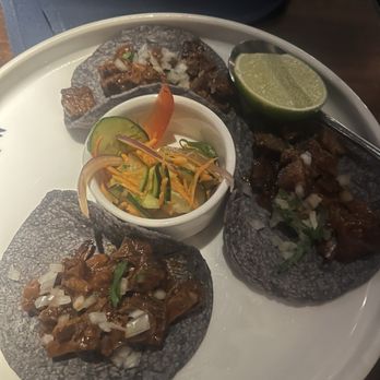 Bakan - Mexican Near Me - Miami, Florida