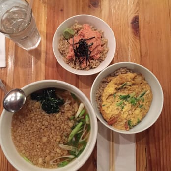Fukada - Japanese Near Me - Irvine, California Fukada - Japanese Near Me - Irvine, California