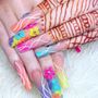 Photo of Sunday Nails & Spa