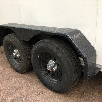 Pomp's Tire Service - trailer tires - Tires Near Me - De Forest, Wisconsin Pomp's Tire Service - trailer tires - Tires Near Me - De Forest, Wisconsin