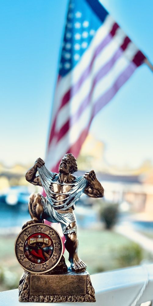 Carolina Heritage Vineyard and Winery - vineyard in Elkin, NC