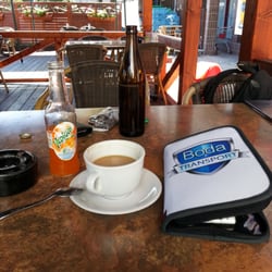 Avci Restaurant