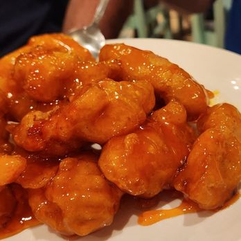 Oriental Chinese cuisine - Chinese Near Me - Placentia, California Oriental Chinese cuisine - Chinese Near Me - Placentia, California