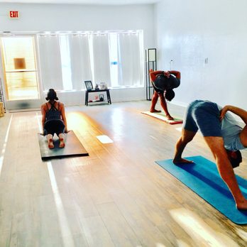 Mysore Phoenix - Yoga Near Me - Phoenix, Arizona Mysore Phoenix - Yoga Near Me - Phoenix, Arizona