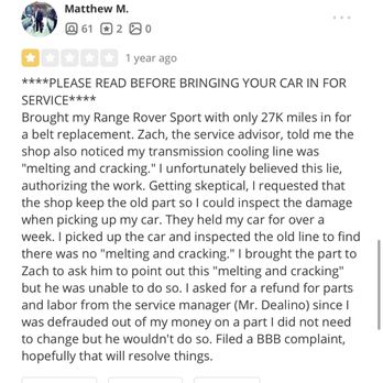 Jaguar Bellevue - Similar review - Car Dealers Near Me - Bellevue, Washington Jaguar Bellevue - Similar review - Car Dealers Near Me - Bellevue, Washington