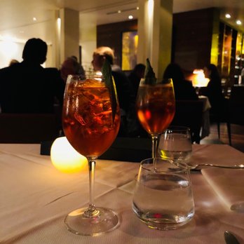 Marea - Italian Near Me - New York, New York Marea - Italian Near Me - New York, New York