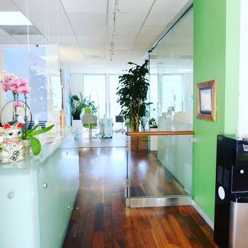 Sakai Orthodontics - Orthodontists Near Me - Los Angeles, California Sakai Orthodontics - Orthodontists Near Me - Los Angeles, California