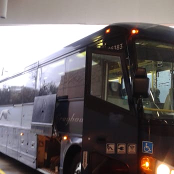Greyhound Bus Lines - All aboard - Public Transportation Near Me - Macon, Georgia Greyhound Bus Lines - All aboard - Public Transportation Near Me - Macon, Georgia