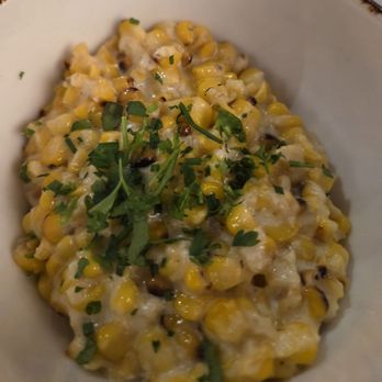 The Grove Steakhouse - Steakhouses Near Me - Alpine, California