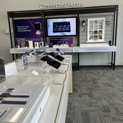 Xfinity Store
