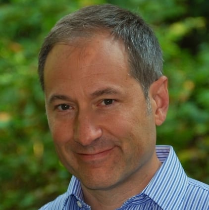 Law Offices of Robert C. Huber - divorce attorney in Bainbridge Island, WA