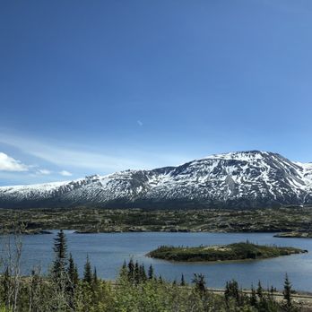 Frontier Excursions & Adventures - Tours Near Me - Skagway, Alaska Frontier Excursions & Adventures - Tours Near Me - Skagway, Alaska