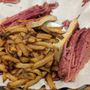 Dunn's