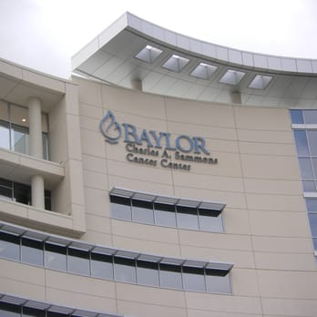 Signs Manufacturing & Maintenance - Signmaking Near Me - Dallas, Texas Signs Manufacturing & Maintenance - Signmaking Near Me - Dallas, Texas