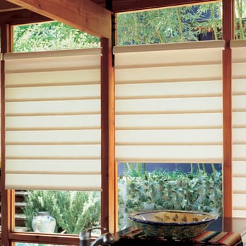 Ashley Shutters and Blinds - Top Up Bottom Down - Shades & Blinds Near Me Ashley Shutters and Blinds - Top Up Bottom Down - Shades & Blinds Near Me