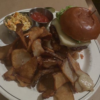 The Beehive - DRY AGED SMASH BURGER - American Near Me - Boston, Massachusetts The Beehive - DRY AGED SMASH BURGER - American Near Me - Boston, Massachusetts