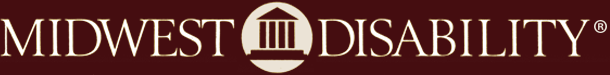Midwest Disability - disability attorney in Oakbrook Terrace, IL