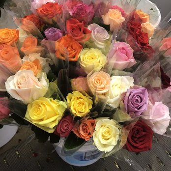 Eufloria Flowers - Florists Near Me - Nipomo, California Eufloria Flowers - Florists Near Me - Nipomo, California