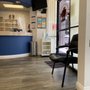 Photo of Santa Clarita Family Dentistry
