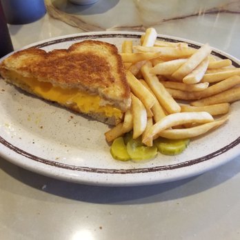 State Street Diner - Breakfast & Brunch Near Me - Geneva, Illinois State Street Diner - Breakfast & Brunch Near Me - Geneva, Illinois
