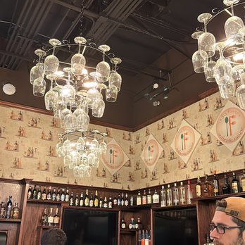 Flavors - Decor - Indian Near Me - Farmington Hills, Michigan Flavors - Decor - Indian Near Me - Farmington Hills, Michigan